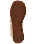 New Balance Beige 574 Sneakers