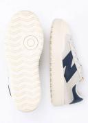 New Balance Beige CT302 Sneakers