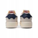 New Balance Beige CT302 Sneakers