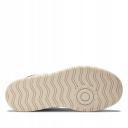 New Balance Beige CT302 Sneakers