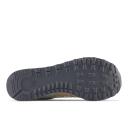 New Balance Beige Lunar New Year 574 Sneakers