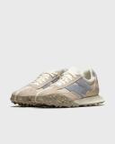 New Balance Beige XC-72 Sneakers