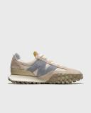 New Balance Beige XC-72 Sneakers