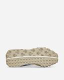 New Balance Beige XC-72 Sneakers