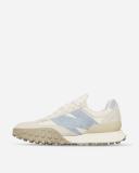 New Balance Beige XC-72 Sneakers