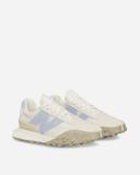 New Balance Beige XC-72 Sneakers
