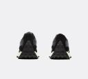 New Balance Black 327 Sneakers