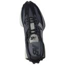 New Balance Black 327 Sneakers