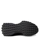 New Balance Black 327 Sneakers