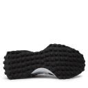 New Balance Black 327 Sneakers