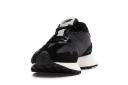 New Balance Black 327 Sneakers