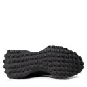 New Balance Black 327 Sneakers