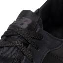 New Balance Black 327 Sneakers