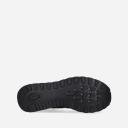 New Balance Black 574 Legacy Sneakers