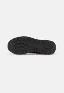 New Balance Black 574 Legacy Sneakers