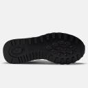 New Balance Black 574 Legacy Sneakers