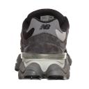 New Balance - Black 9060 Sneakers