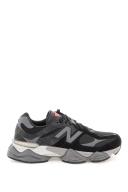 New Balance - Black 9060 Sneakers