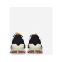 New Balance Black & Beige UXC72V1 Sneakers