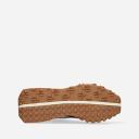 New Balance Black & Beige UXC72V1 Sneakers