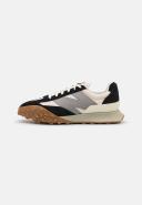 New Balance Black & Beige UXC72V1 Sneakers