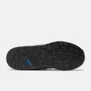 New Balance Black & Green 580 Sneakers