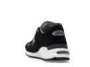 New Balance Black Made in US 990v2 Sneakers