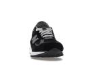 New Balance Black Made in US 990v2 Sneakers