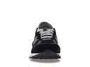 New Balance Black Made in US 990v2 Sneakers