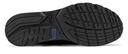 New Balance Black Made in US 992 Sneakers
