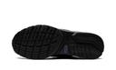 New Balance Black Made in US 992 Sneakers