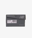New Balance Black ML574 Sneakers