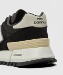 New Balance Black RC-1300 Sneakers