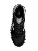 New Balance Black RC-1300 Sneakers
