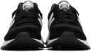 New Balance Black RC-1300 Sneakers