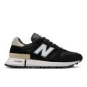 New Balance Black RC-1300 Sneakers