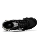 New Balance Black RC-1300 Sneakers