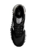 New Balance Black RC-1300 Sneakers