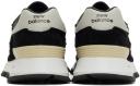 New Balance Black RC-1300 Sneakers