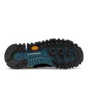 New Balance Black RC-1300 Sneakers
