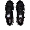 New Balance Black RC-1300 Sneakers