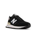 New Balance Black RC-1300 Sneakers