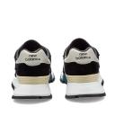 New Balance Black RC-1300 Sneakers