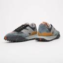 New Balance Black XC-72 Lunar New Year Sneakers