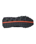 New Balance Black XC-72 Lunar New Year Sneakers