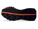 New Balance Black XC-72 Lunar New Year Sneakers