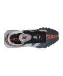New Balance Black XC-72 Lunar New Year Sneakers