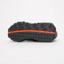 New Balance Black XC-72 Lunar New Year Sneakers
