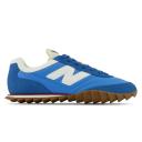 New Balance Blue RC30 Sneakers