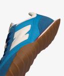 New Balance Blue RC30 Sneakers